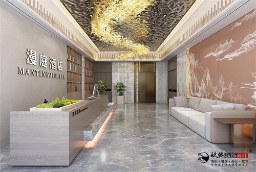 �y���Ƶ��b���OӋЧ���D|�N���OӋ