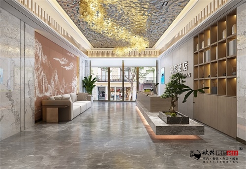 �y���Ƶ��b���OӋЧ���D|�N���OӋ