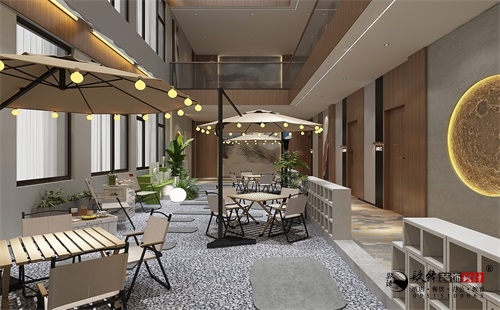 �y���Ƶ��b���OӋЧ���D|�N���OӋ