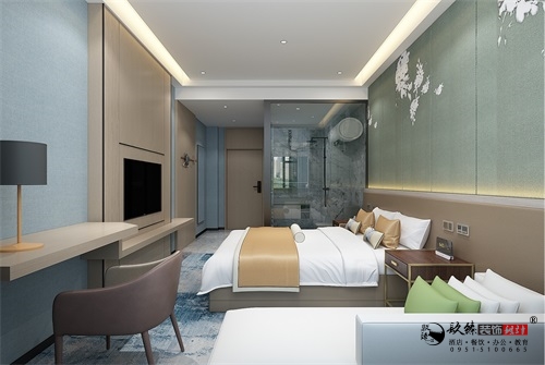 �y���Ƶ��b���OӋЧ���D|�N���OӋ