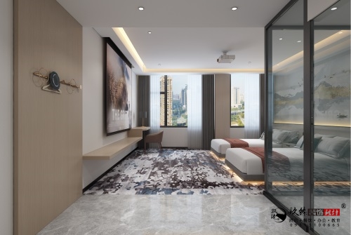 �y���Ƶ��b���OӋЧ���D|�N���OӋ