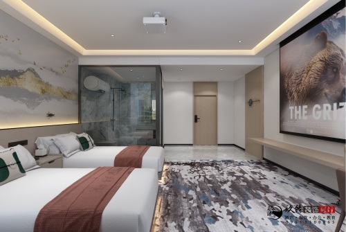 �y���Ƶ��b���OӋЧ���D|�N���OӋ