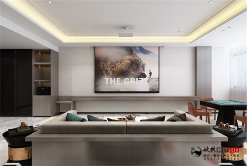 �y���Ƶ��b���OӋЧ���D|�N���OӋ