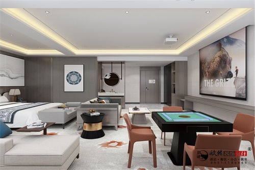 �y���Ƶ��b���OӋЧ���D|�N���OӋ