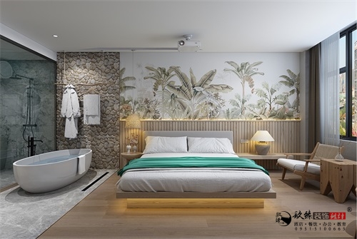 �y���Ƶ��b���OӋЧ���D|�N���OӋ