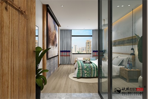 �y���Ƶ��b���OӋЧ���D|�N���OӋ