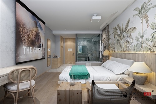 �y���Ƶ��b���OӋЧ���D|�N���OӋ