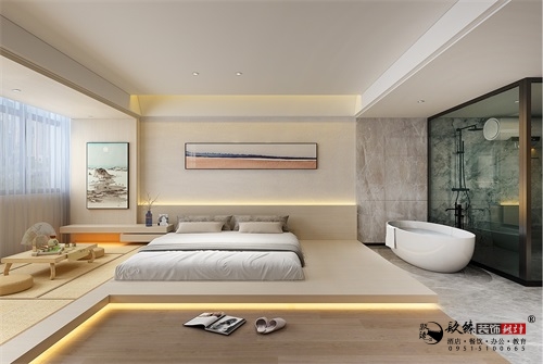 �y���Ƶ��b���OӋЧ���D|�N���OӋ