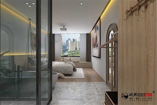 �y���Ƶ��b���OӋЧ���D|�N���OӋ