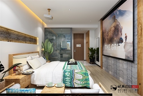 �y���Ƶ��b���OӋЧ���D|�N���OӋ