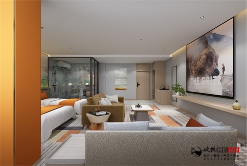 �y���Ƶ��b���OӋЧ���D|�N���OӋ