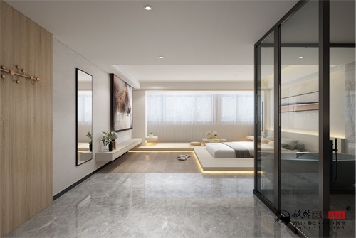 �y���Ƶ��b���OӋЧ���D|�N���OӋ