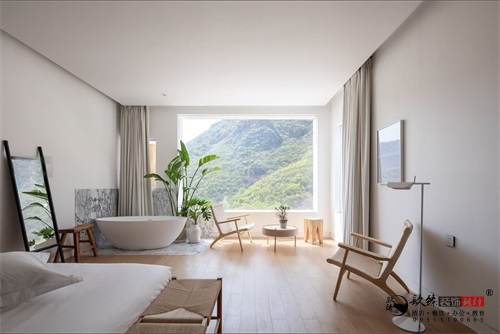 �y���Ƶ��b���OӋЧ���D|�N���OӋ