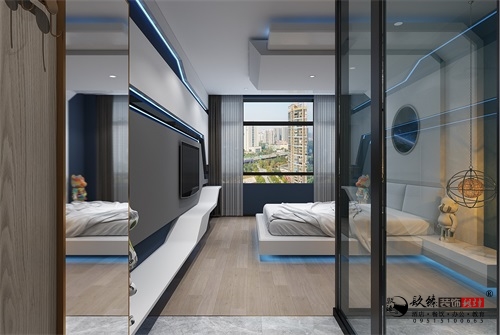 �y���Ƶ��b���OӋЧ���D|�N���OӋ