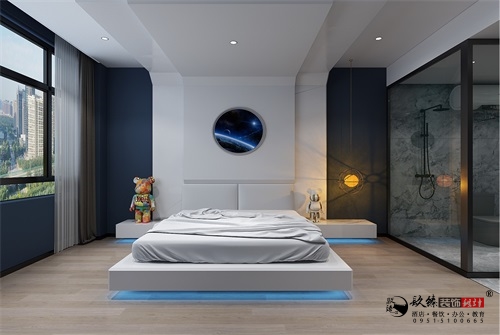 �y���Ƶ��b���OӋЧ���D|�N���OӋ