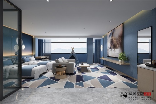 �y���Ƶ��b���OӋЧ���D|�N���OӋ