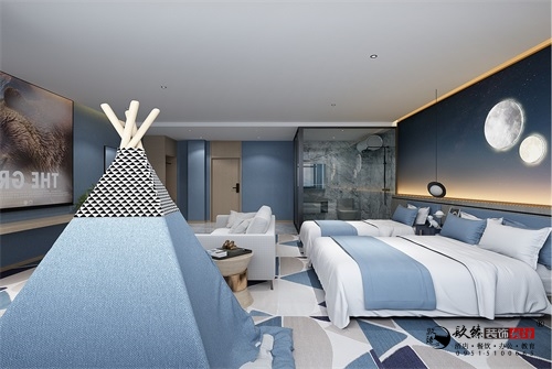 �y���Ƶ��b���OӋЧ���D|�N���OӋ