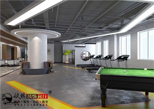 �y���k�����b���OӋЧ���D|�N���OӋ