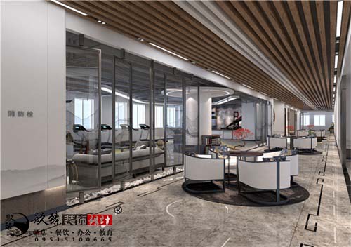 �y���k�����b���OӋЧ���D|�N���OӋ