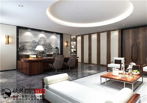 �y���k�����b���OӋЧ���D|�N���OӋ