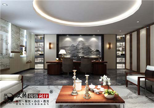 �y���k�����b���OӋЧ���D|�N���OӋ