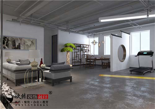 �y���k�����b���OӋЧ���D|�N���OӋ