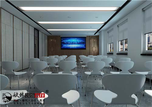 �y���k�����b���OӋЧ���D|�N���OӋ