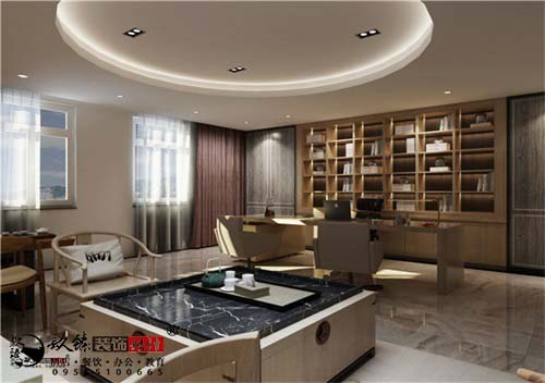 �y���k�����b���OӋЧ���D|�N���OӋ