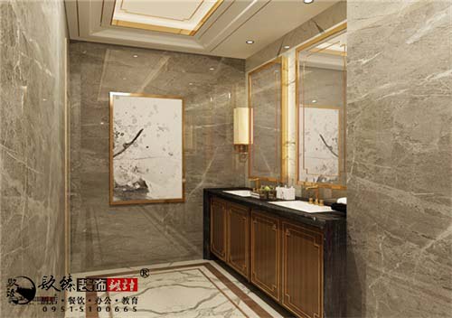 �y���k�����b���OӋЧ���D|�N���OӋ