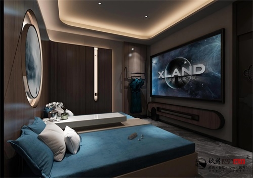 �y����ԡ���b���OӋЧ���D|�N���OӋ