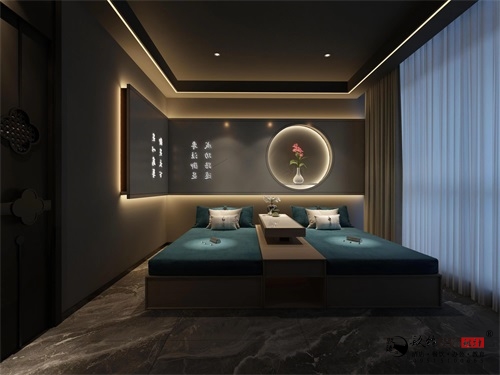 �y����ԡ���b���OӋЧ���D|�N���OӋ