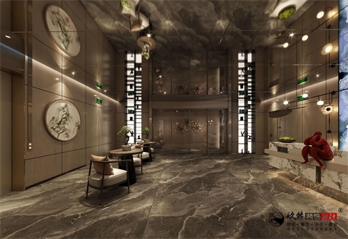 �y����ԡ���b���OӋЧ���D|�N���OӋ