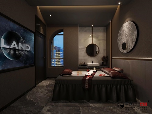 �y����ԡ���b���OӋЧ���D|�N���OӋ