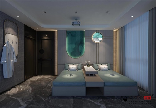 �y����ԡ���b���OӋЧ���D|�N���OӋ