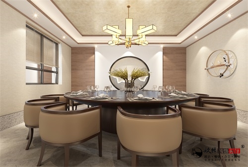 �y�������^�b���OӋЧ���D|�N���OӋ