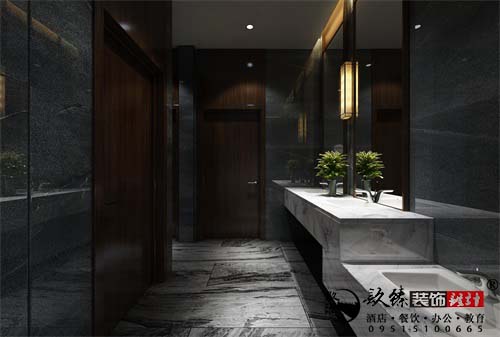 �y�����f�b���OӋЧ���D|�N���OӋ