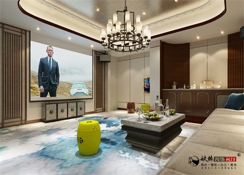 �y���k�����b���OӋЧ���D|�N���OӋ