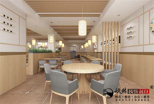 �y�����^�b���O(sh��)ӋЧ���D|�N���O(sh��)Ӌ