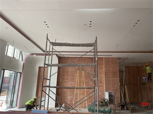 �y���ۘǲ��b���OӋ�Ŀ����|�N���OӋ