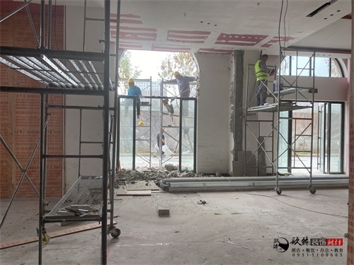 �y���ۘǲ��b���OӋ�Ŀ����|�N���OӋ