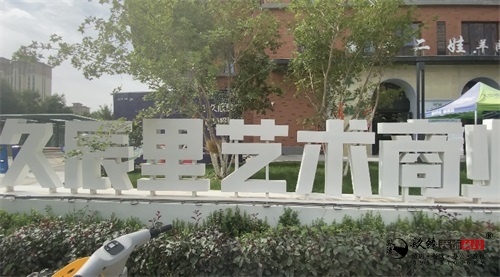 �y���ۘǲ��b���OӋ�Ŀ����|�N���OӋ