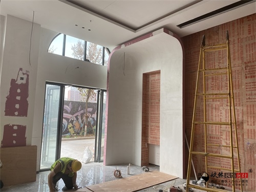 �y���ۘǲ��b���OӋ�Ŀ����|�N���OӋ