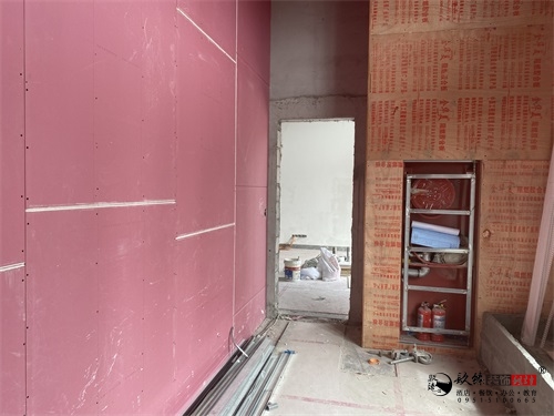 �y���ۘǲ��b���OӋ�Ŀ����|�N���OӋ