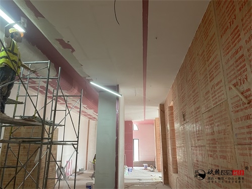 �y���ۘǲ��b���OӋ�Ŀ����|�N���OӋ