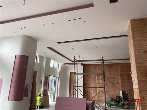 �y���ۘǲ��b���OӋ�Ŀ����|�N���OӋ