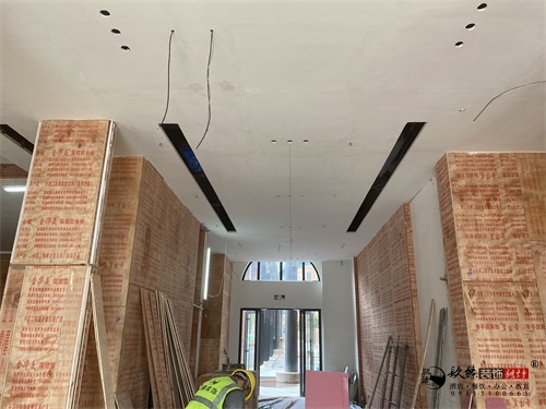 �y���ۘǲ��b���OӋ�Ŀ����|�N���OӋ