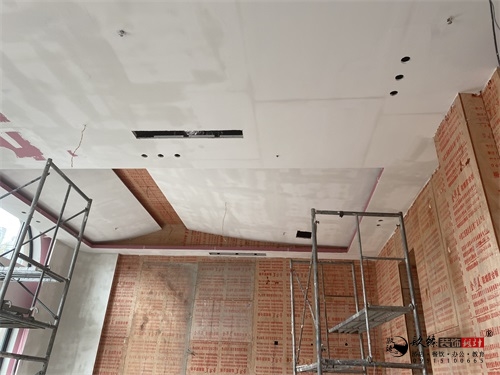 �y���ۘǲ��b���OӋ�Ŀ����|�N���OӋ