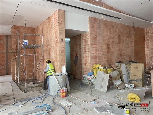 �y���ۘǲ��b���OӋ�Ŀ����|�N���OӋ