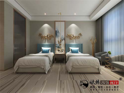 �y���Ƶ��b���O(sh��)Ӌ(j��)Ч���D|�N���O(sh��)Ӌ(j��)