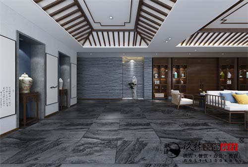 �y�����f�b���OӋЧ���D|�N���OӋ